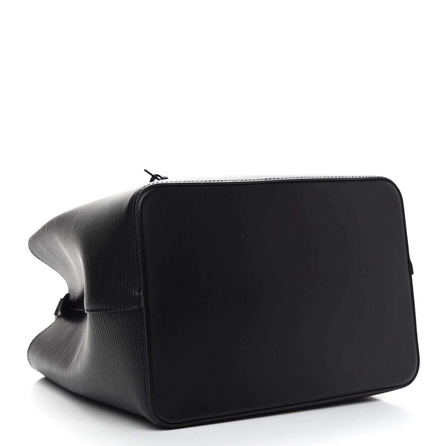 Epi Neonoe Black