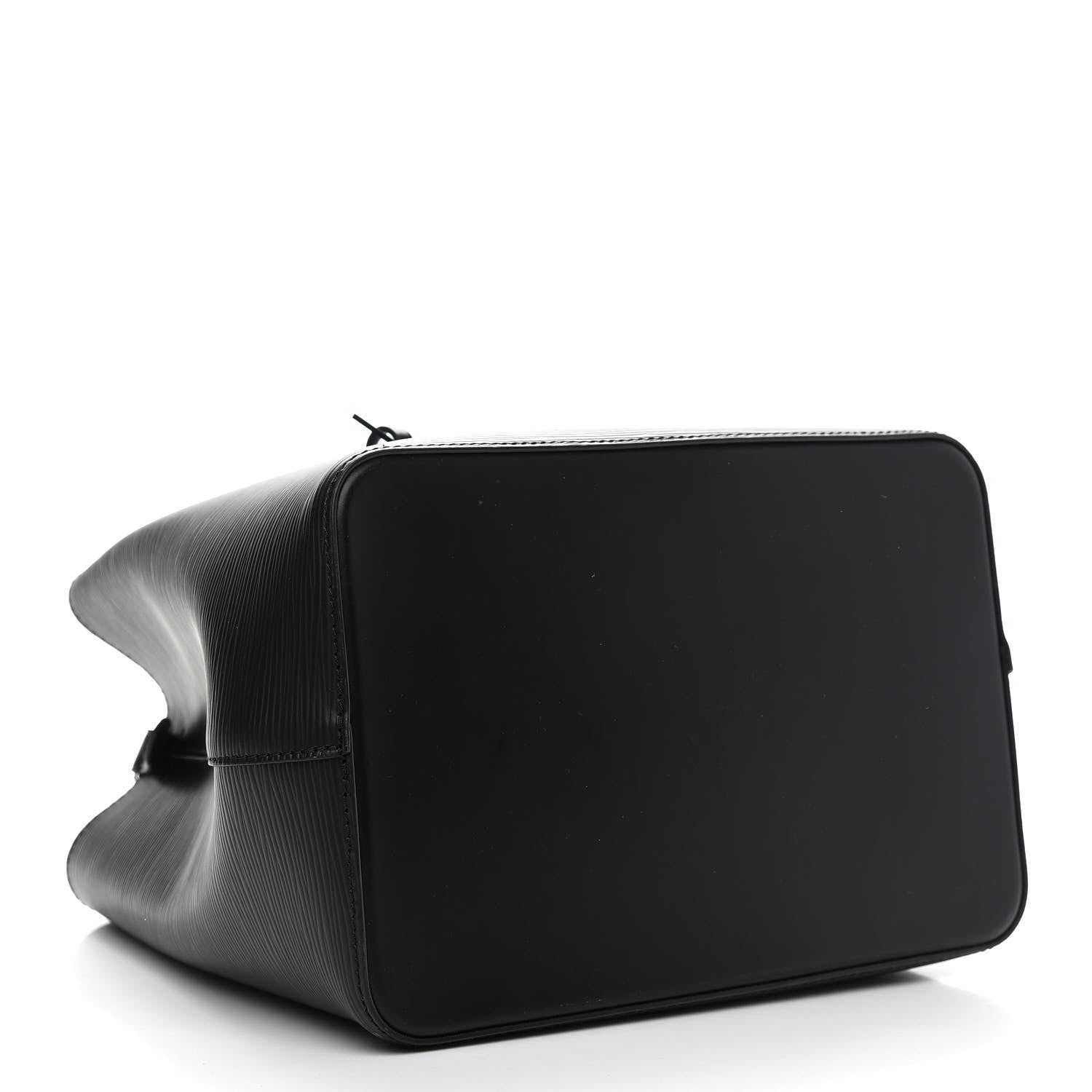 Louis Vuitton Epi Neonoe Black 3 of 8
