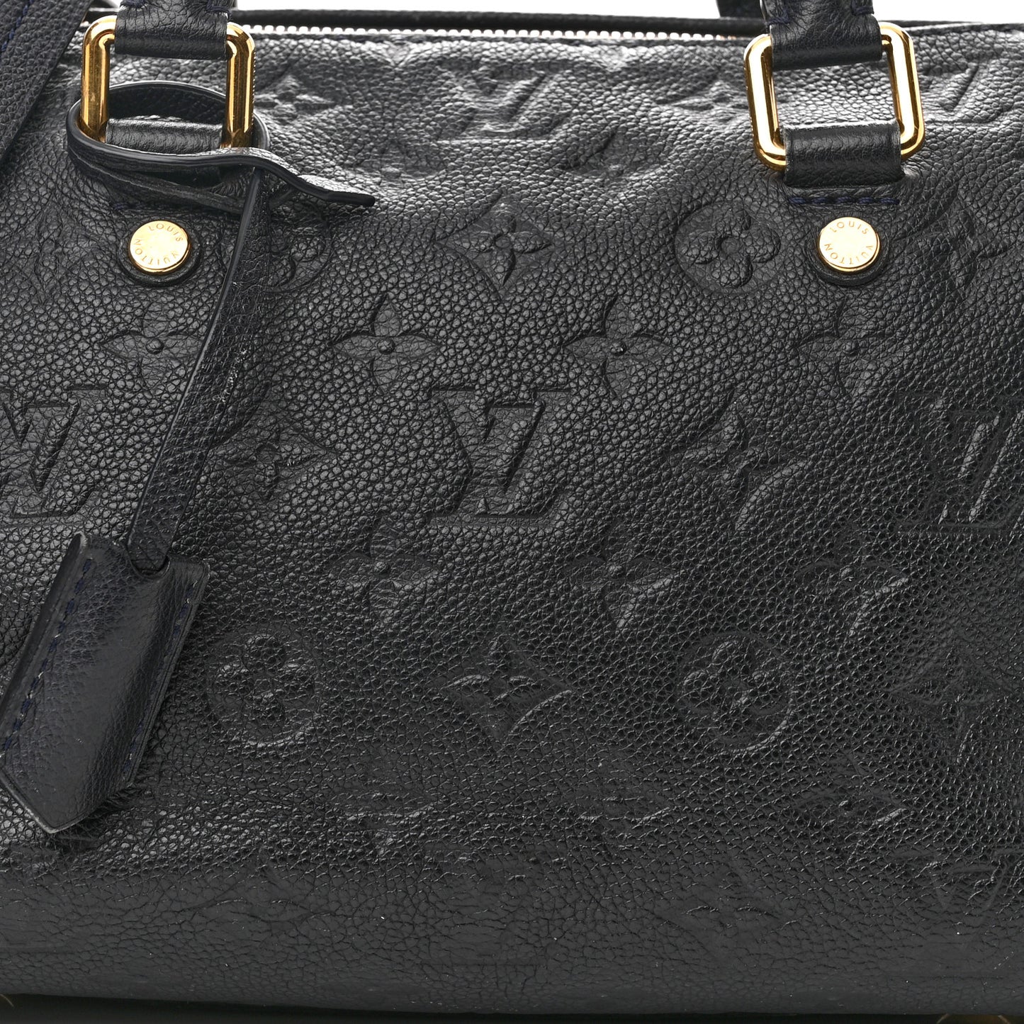 Empreinte Speedy Bandouliere 25 Infini