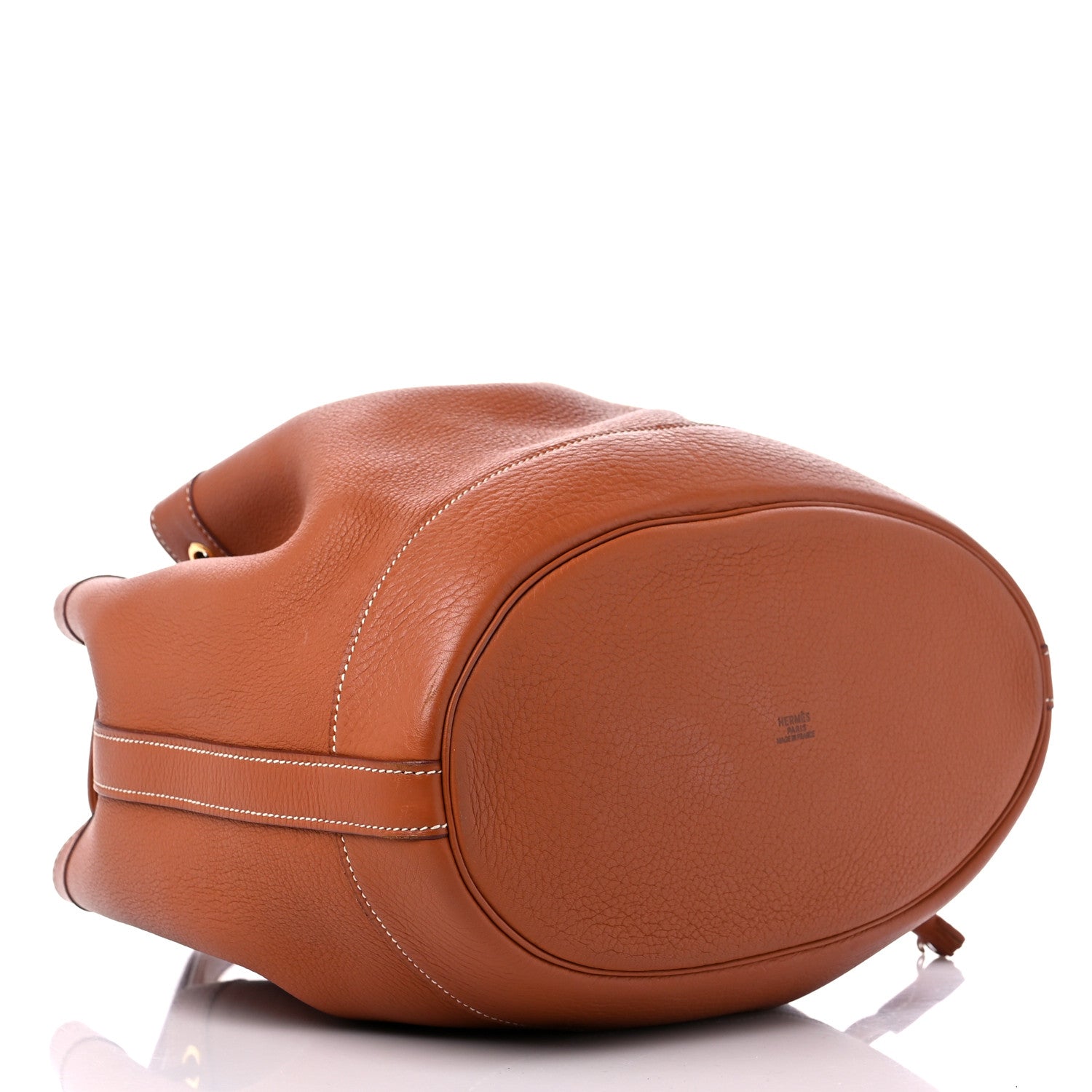Hermes Ardennes Market 28 Fauve 4 of 11