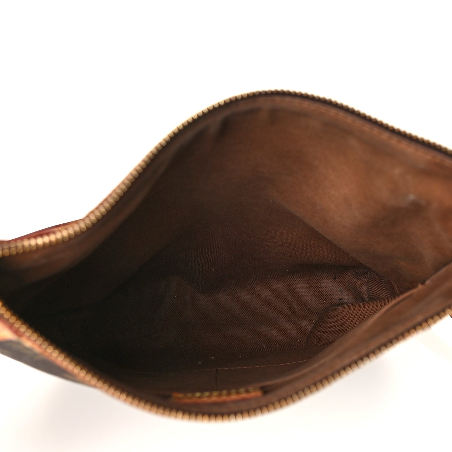 Monogram Odeon PM
