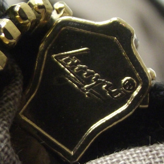 Marc Jacobs Elastic Quilted East West Stam Black 11 of 12