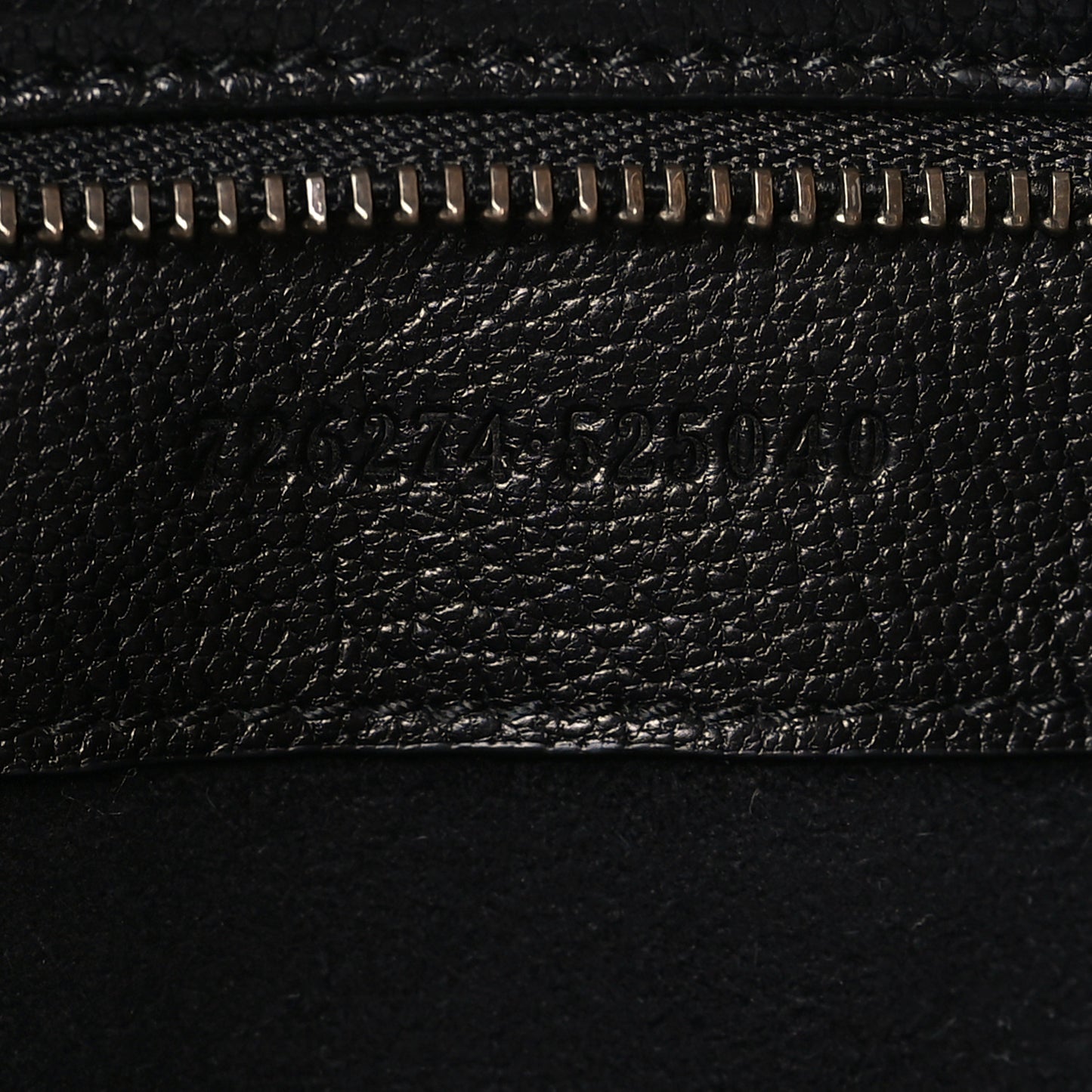 Goatskin Medium Aphrodite Shoulder Bag Black