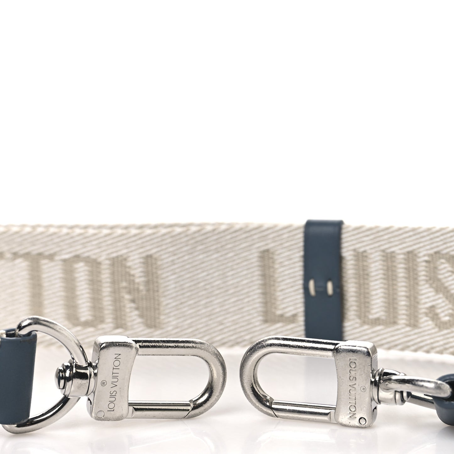 Nylon Coussin Shoulder Strap