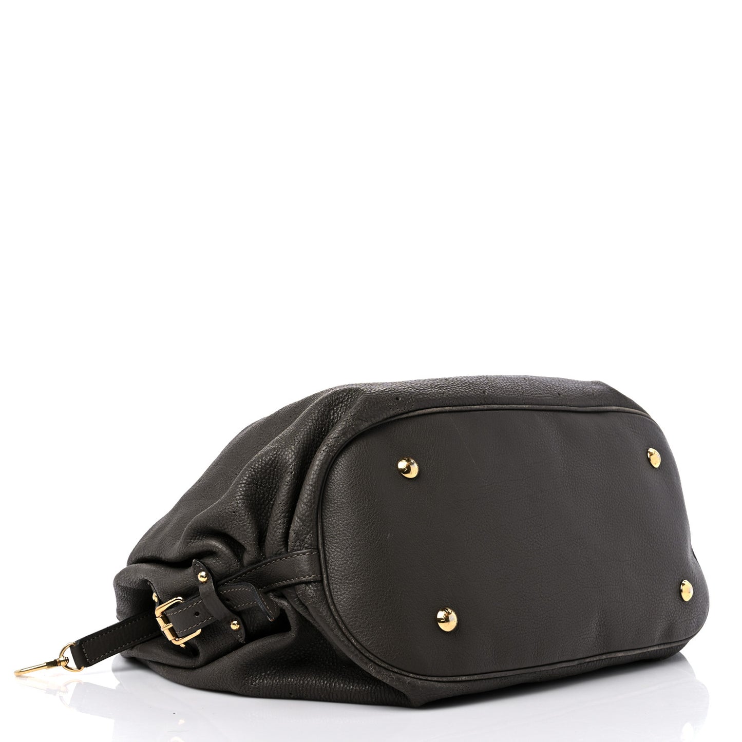 Mahina XL Elephant Gris