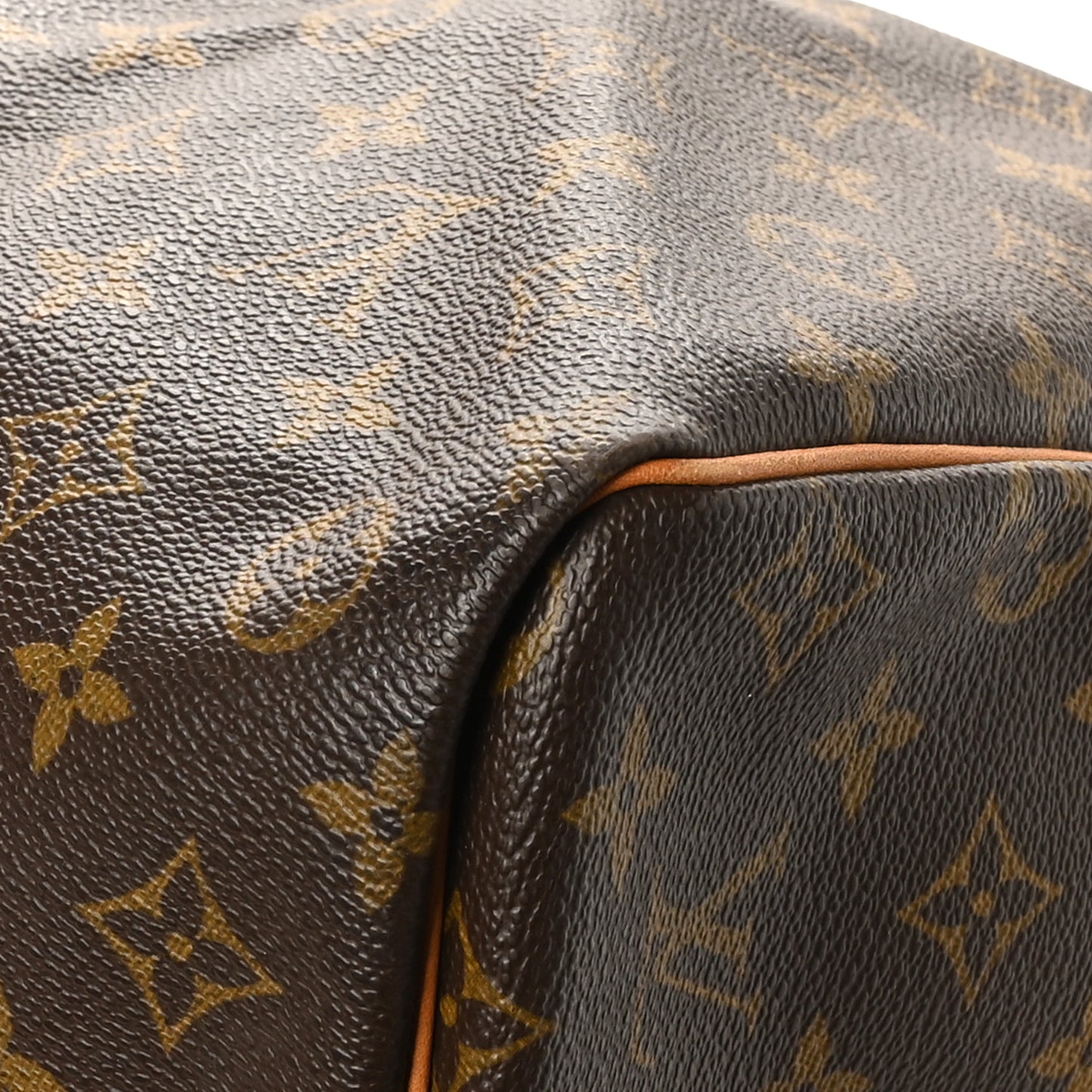 Monogram Keepall Bandouliere 60