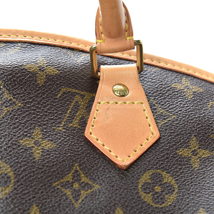 Louis Vuitton Monogram Garment Cover 3 Hangers 10 of 10