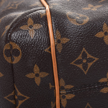 Louis Vuitton Monogram Totally PM 14 of 26