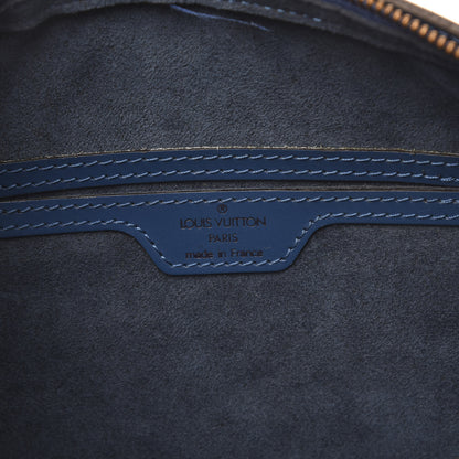 Louis Vuitton Epi Soufflot Toledo 6 of 9