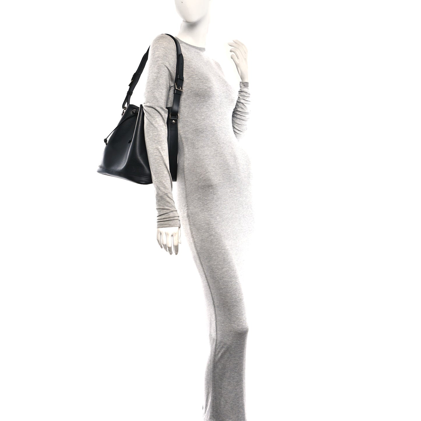 Epi Petit Noe NM Black