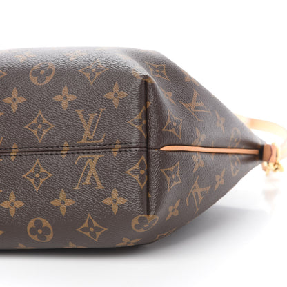 Louis Vuitton Monogram Turenne PM 6 of 12