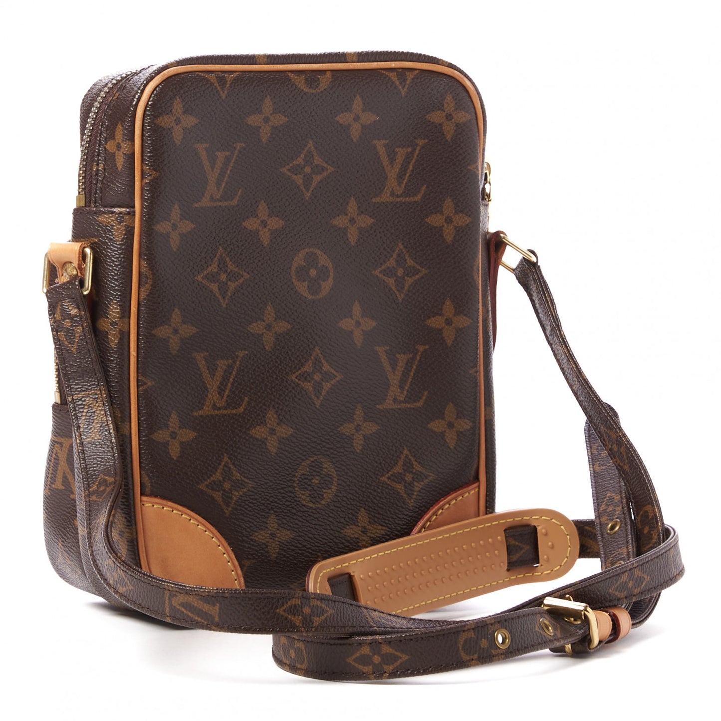 Monogram Amazone