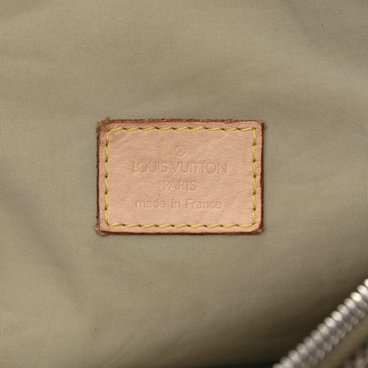 Louis Vuitton Damier Geant Archer Terre 6 of 11