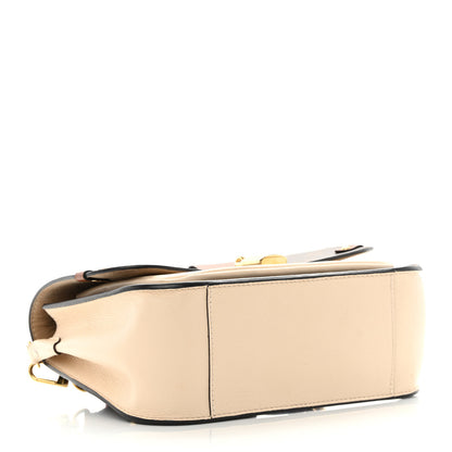 Louis Vuitton Monogram Vaugirard Creme 4 of 16