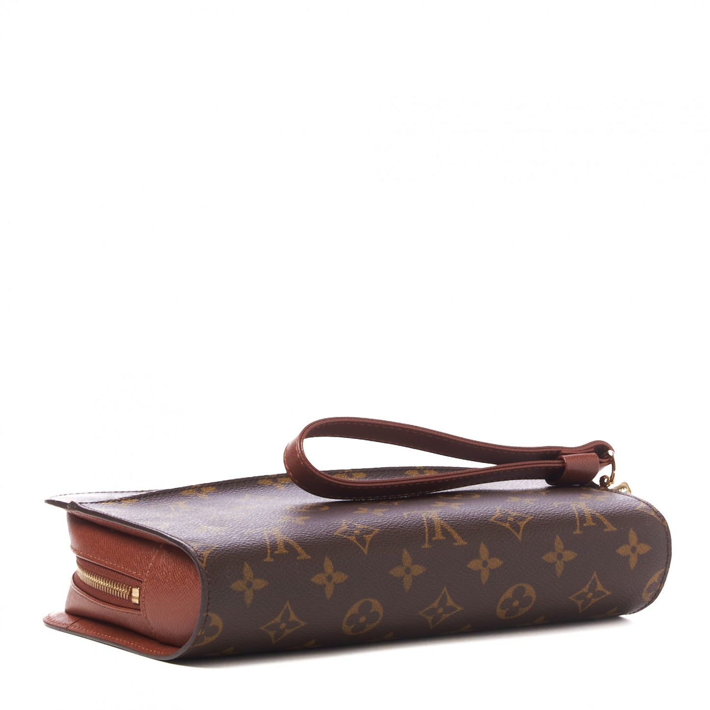 Monogram Pochette Orsay