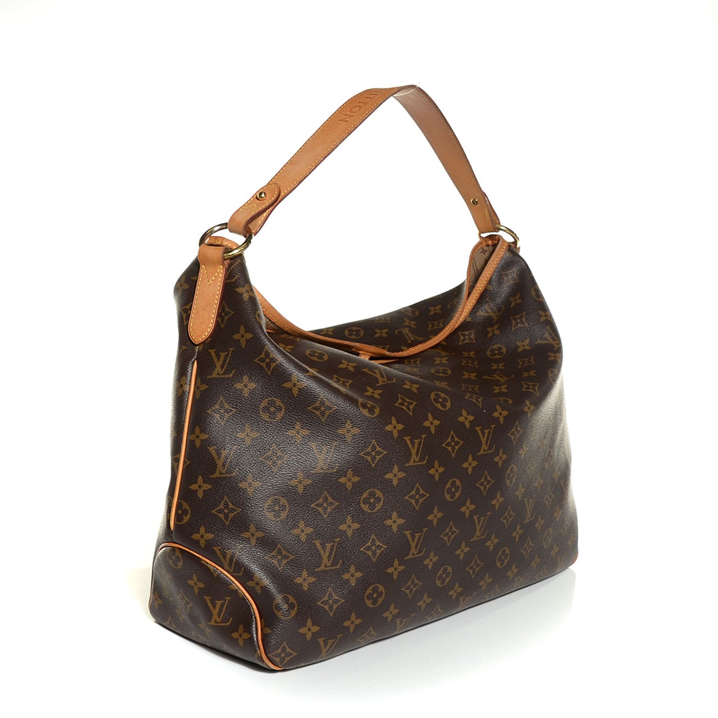 Monogram Delightful GM