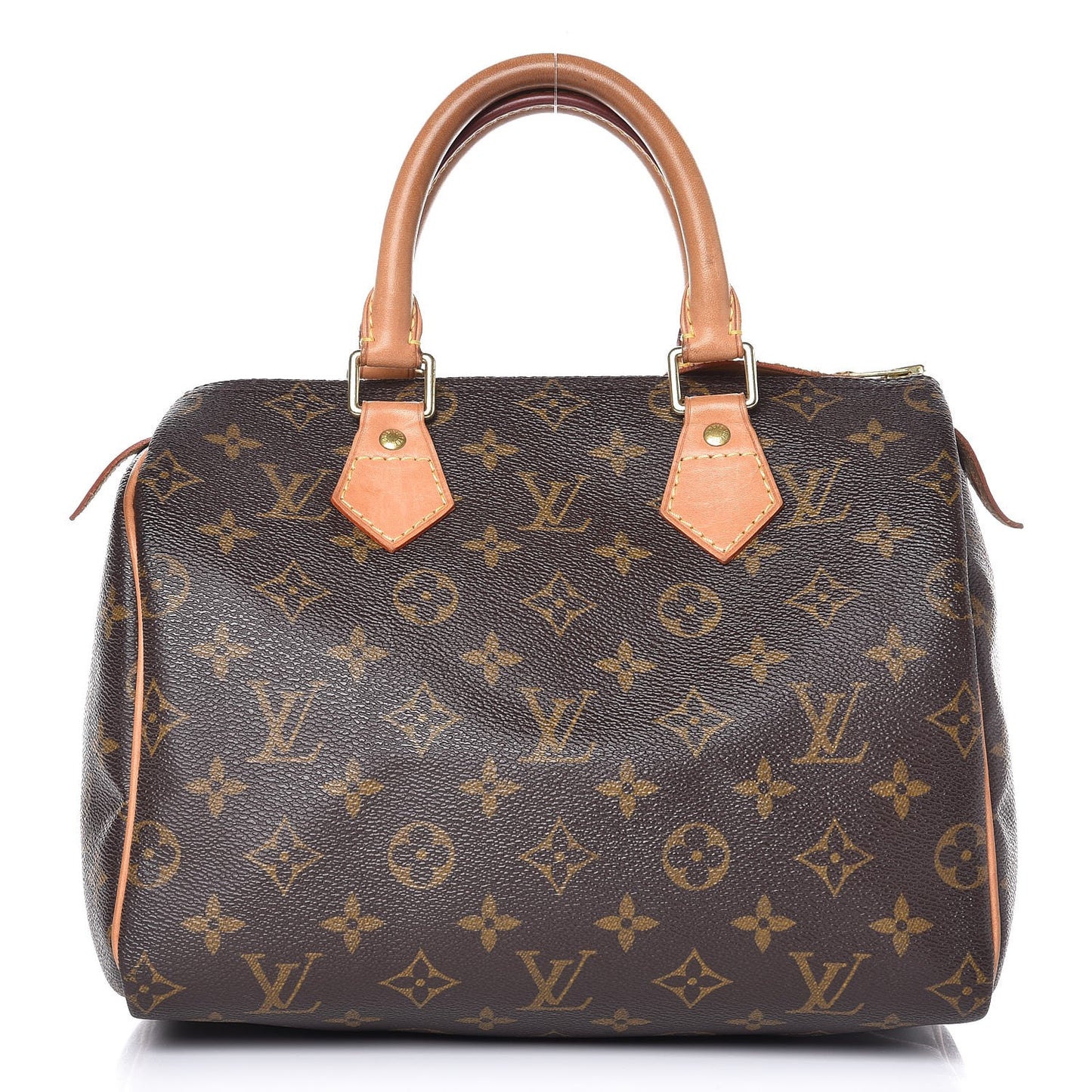 Monogram Speedy 25