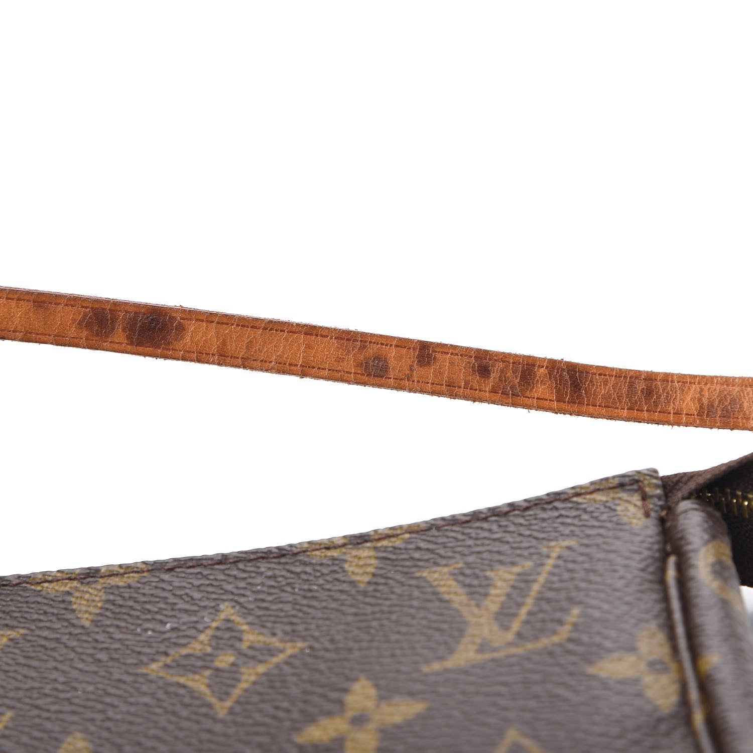 Louis Vuitton Monogram Pochette Accessories 13 of 13