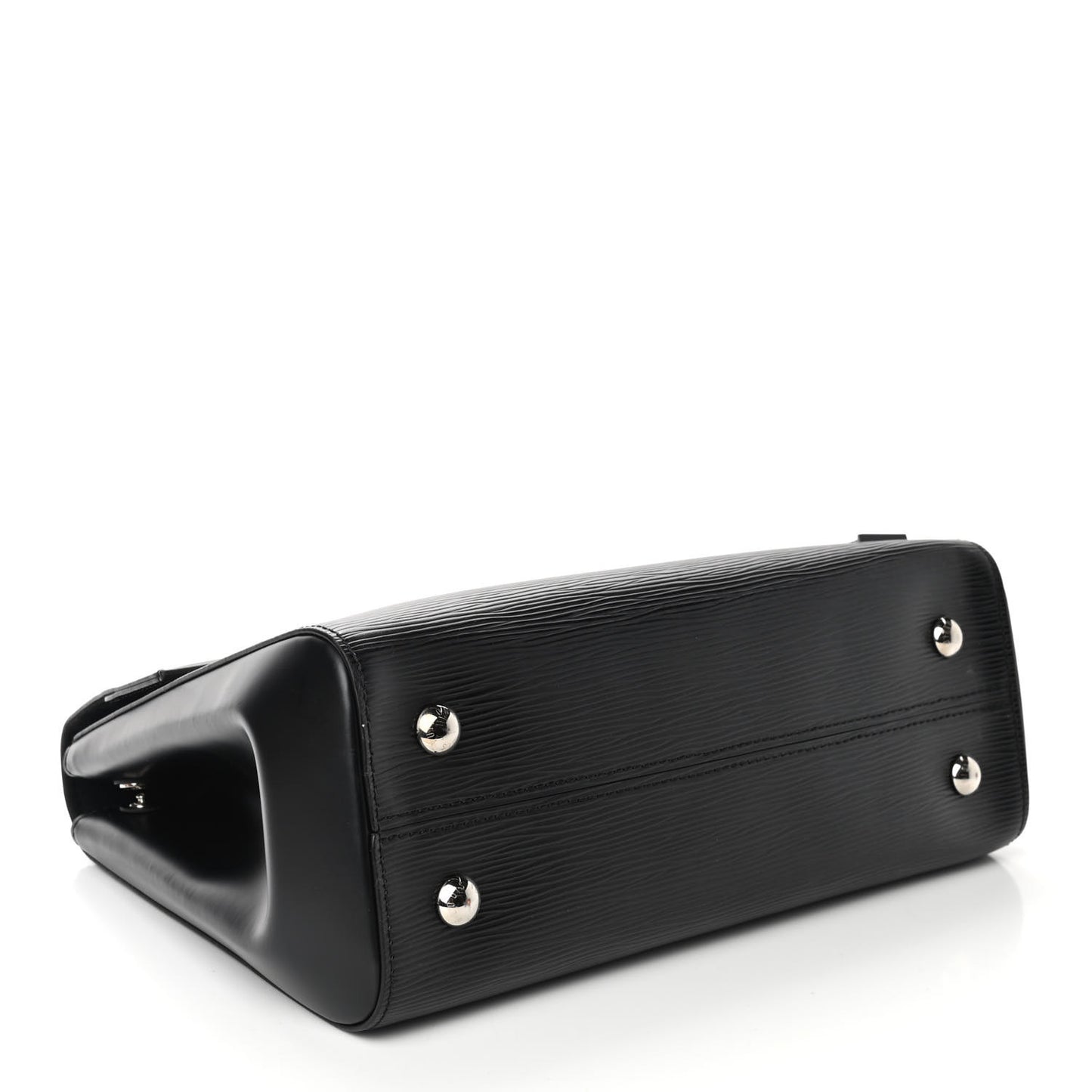 Epi Cluny MM Black