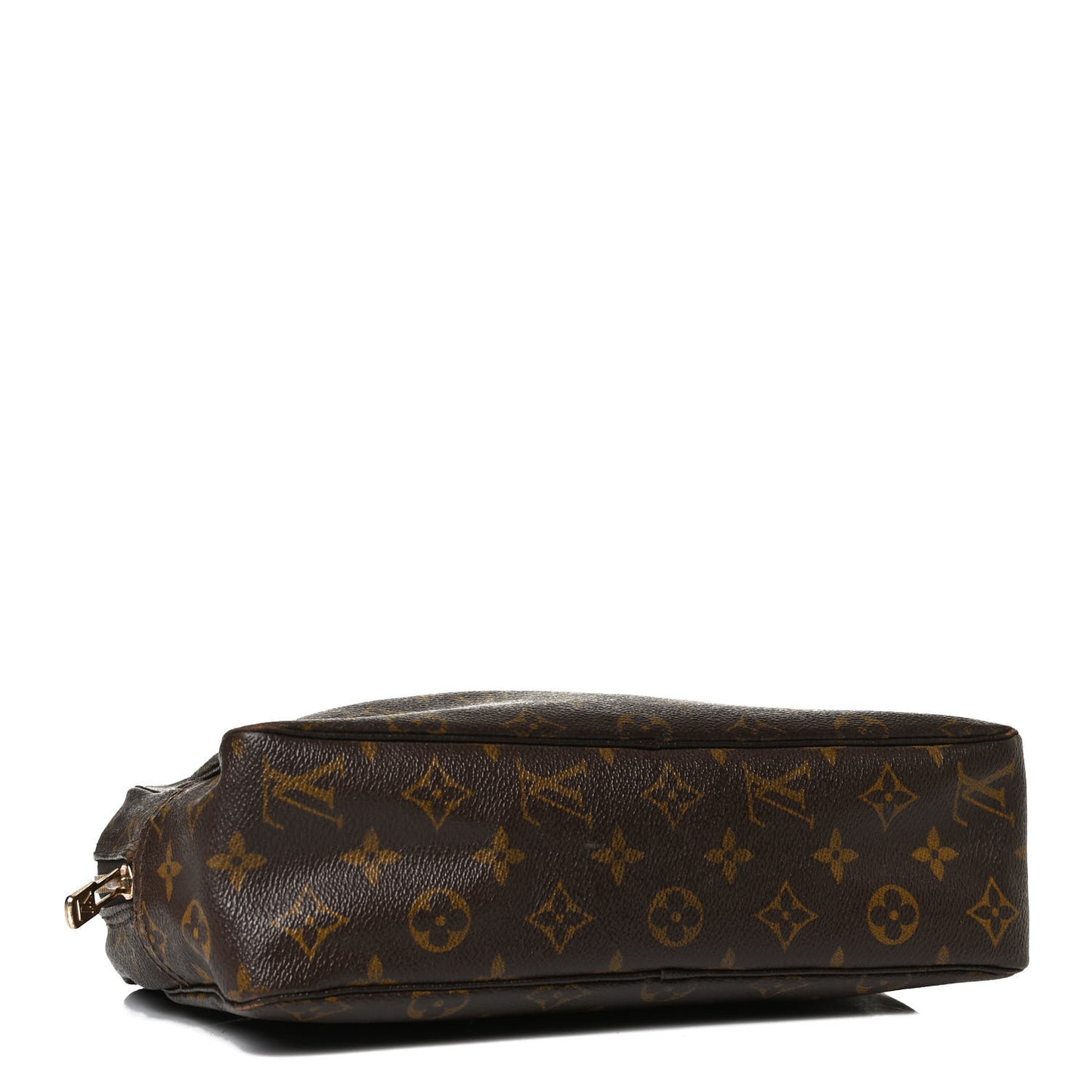 Monogram Trousse Toilette 28