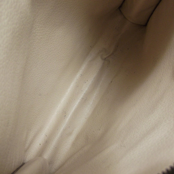 Monogram Poche Toilette 26