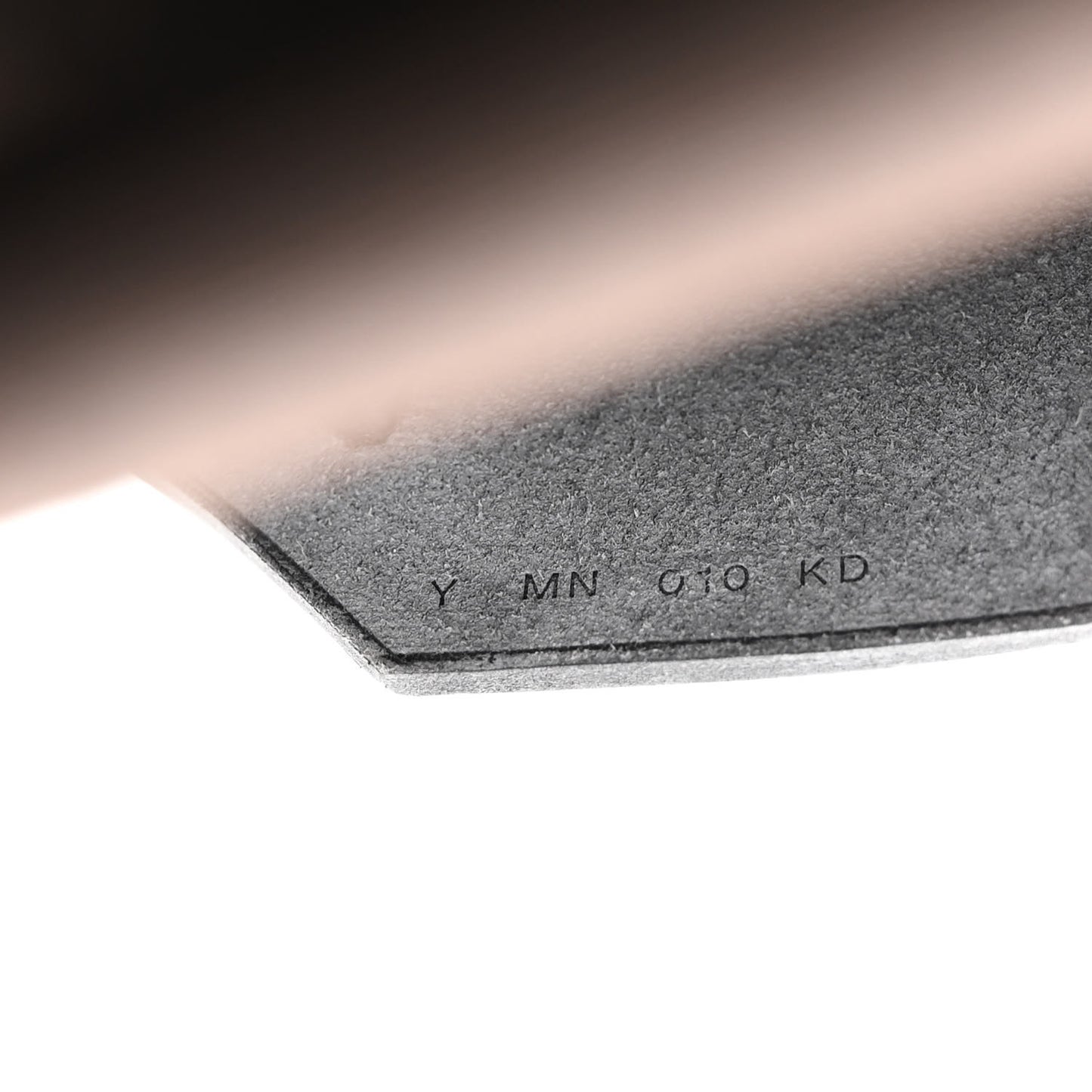 Military Toile Vache Hunter Herbag Zip Retourne 31 PM Black Ebene