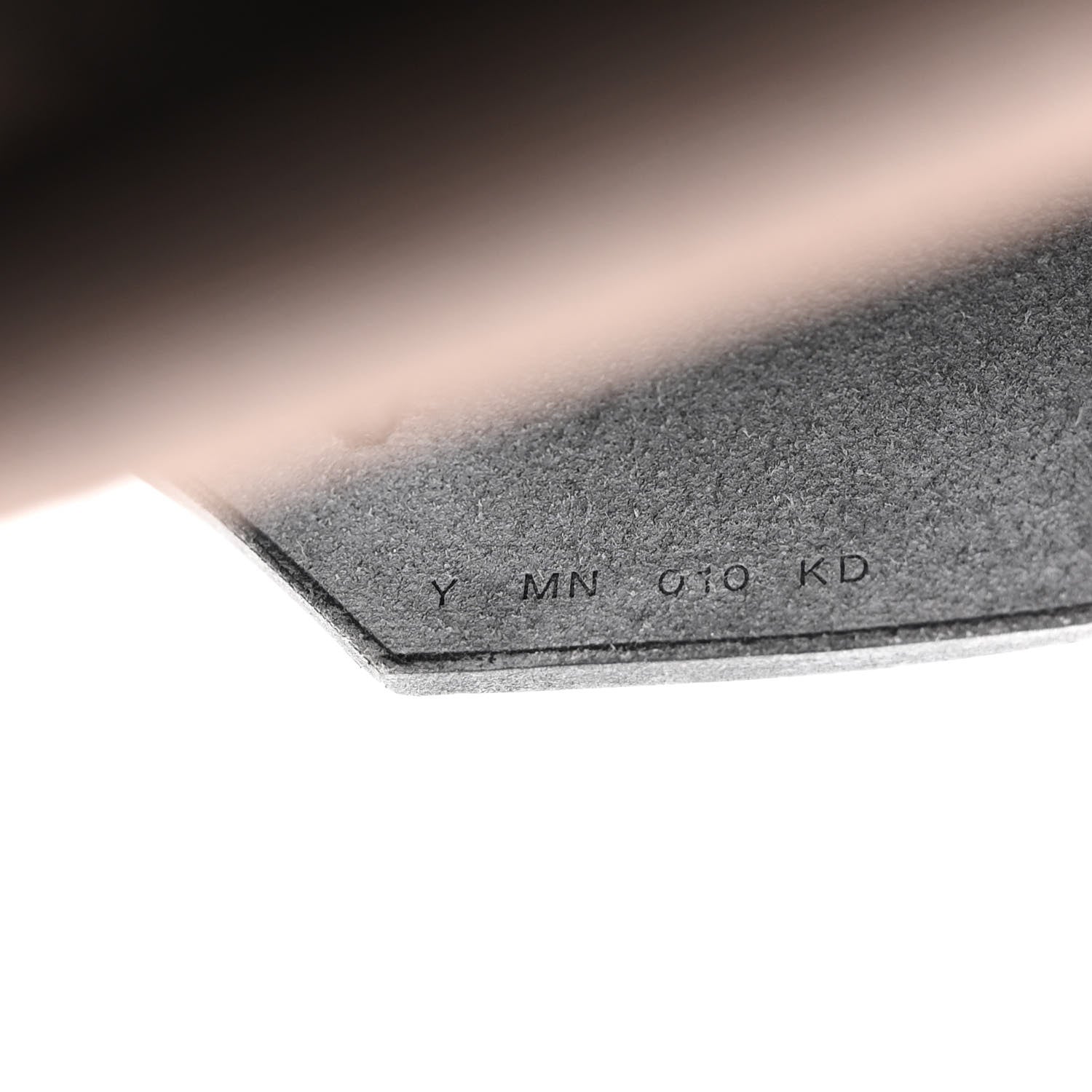 Hermes Military Toile Vache Hunter Herbag Zip Retourne 31 PM Black Ebene 8 of 10