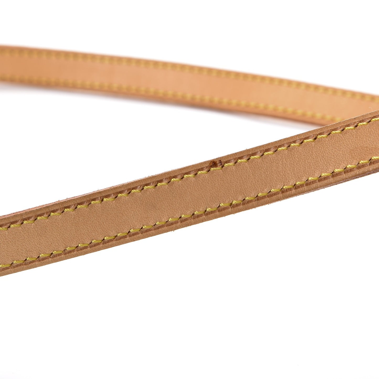 Vernis Astor Place Bronze