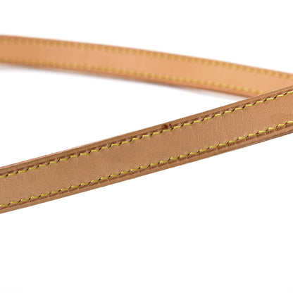 Louis Vuitton Vernis Astor Place Bronze 17 of 18