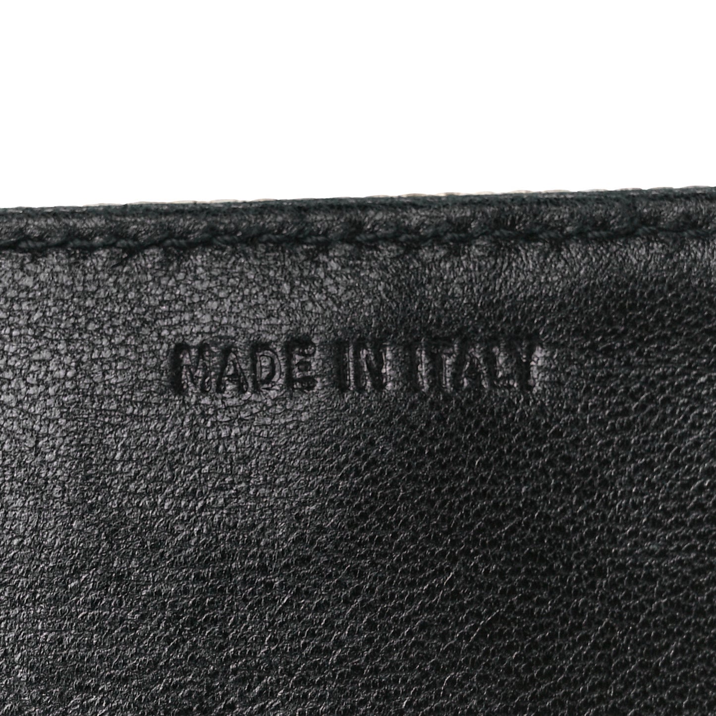 Lizard Continental Wallet Multicolor
