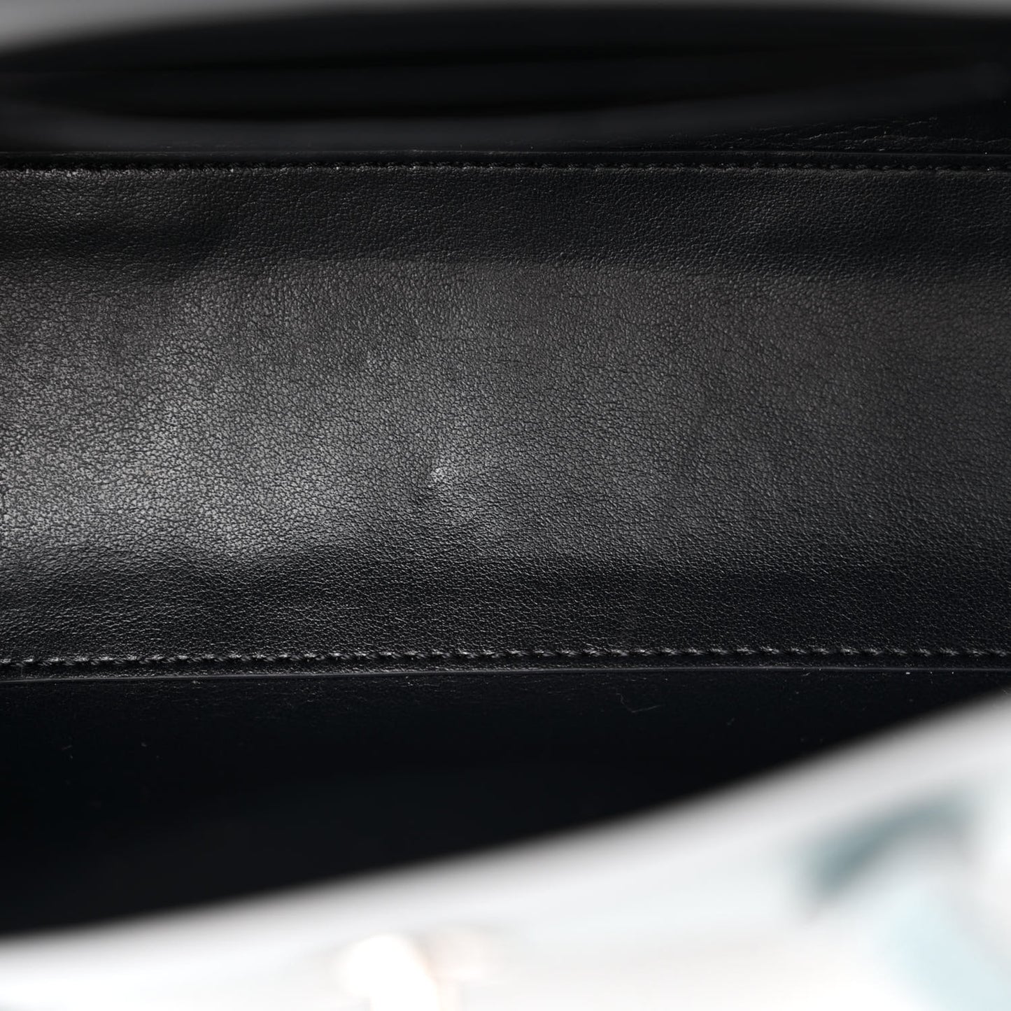 Small Classic Grain Mini Bayswater Cloud