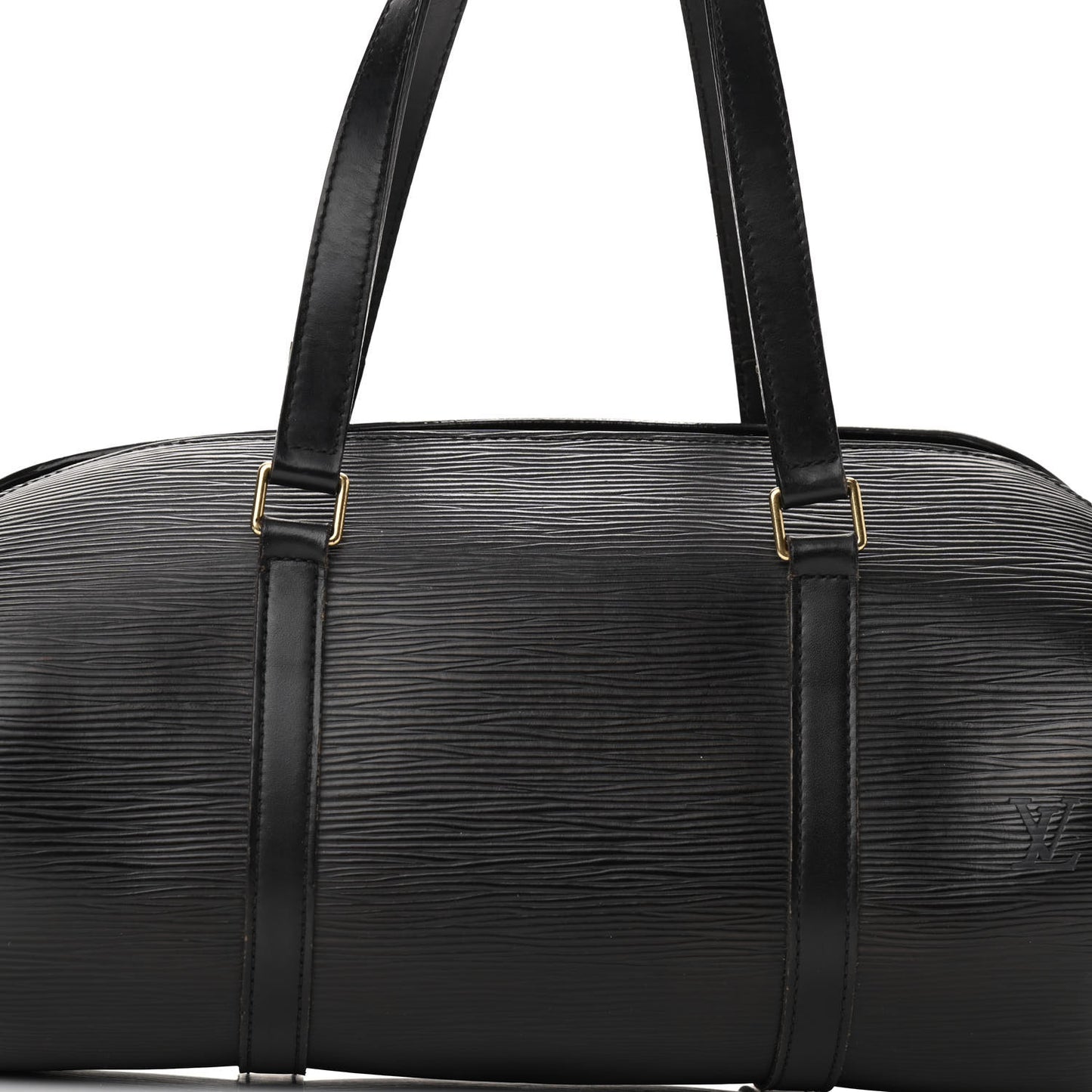 Epi Soufflot Black