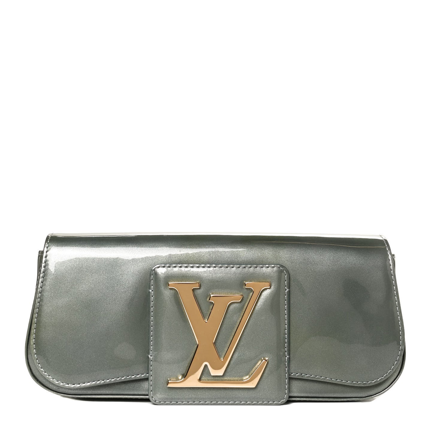 Patent Sobe Clutch Givre