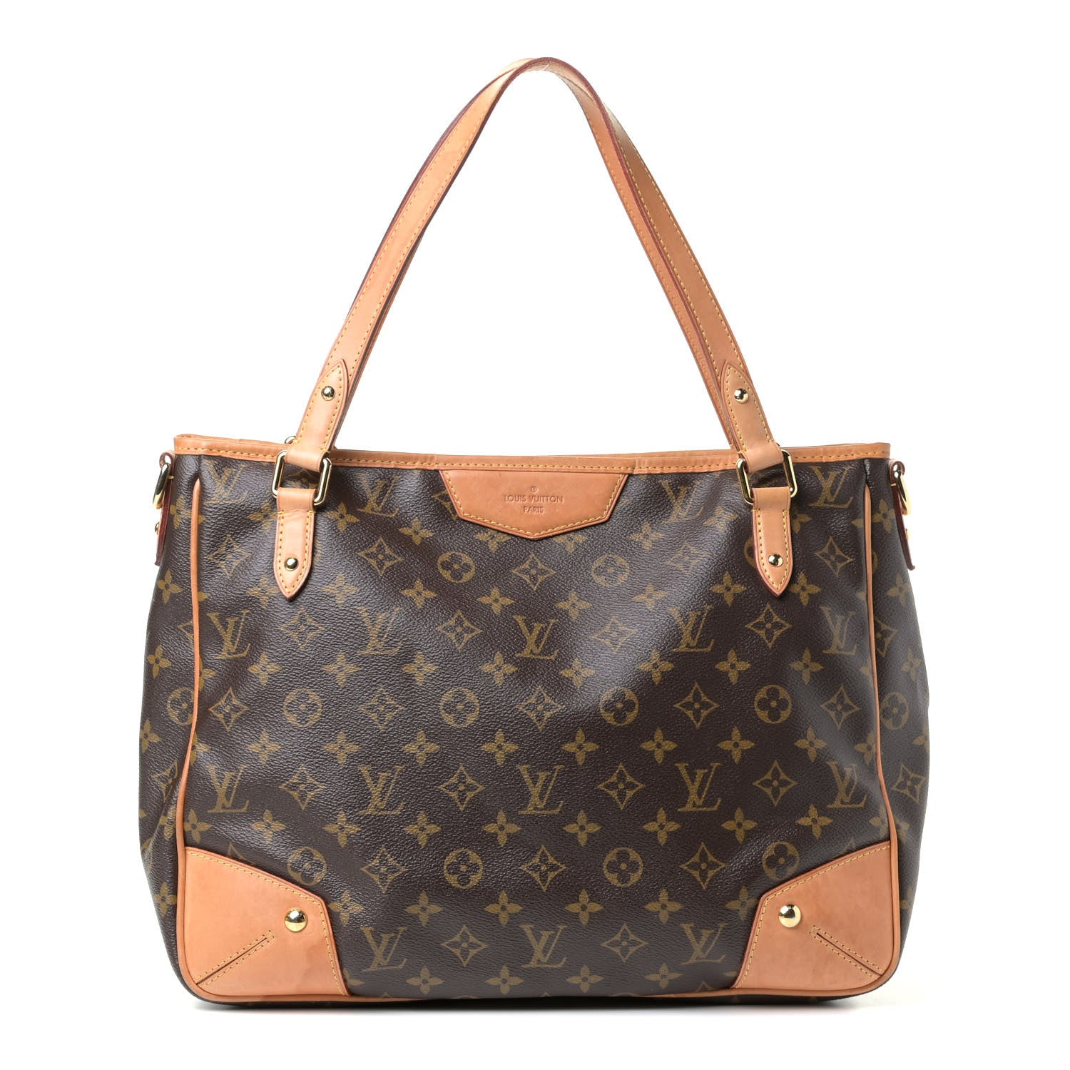 Louis Vuitton Monogram Estrela GM 1 of 10