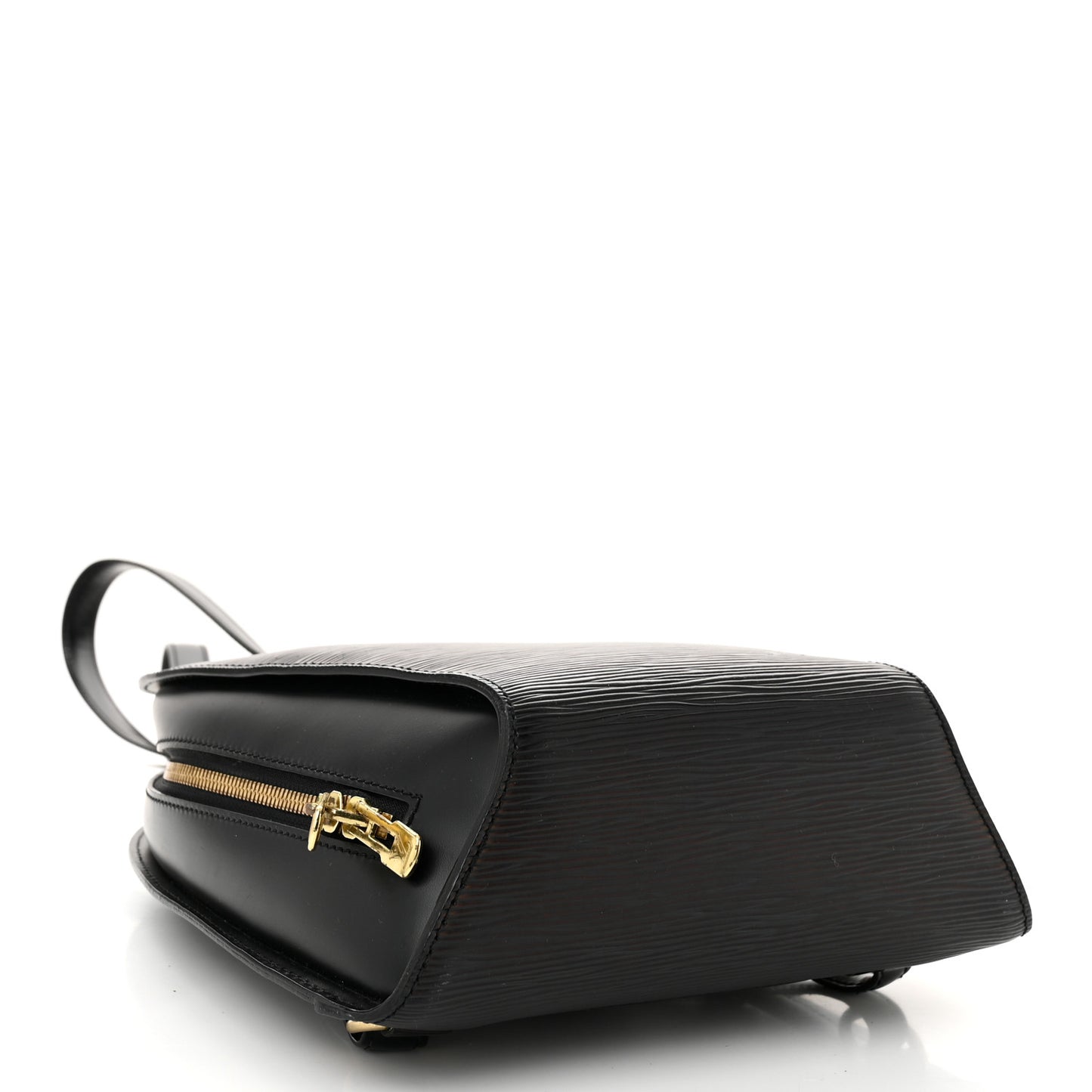 Epi Mabillon Backpack Black