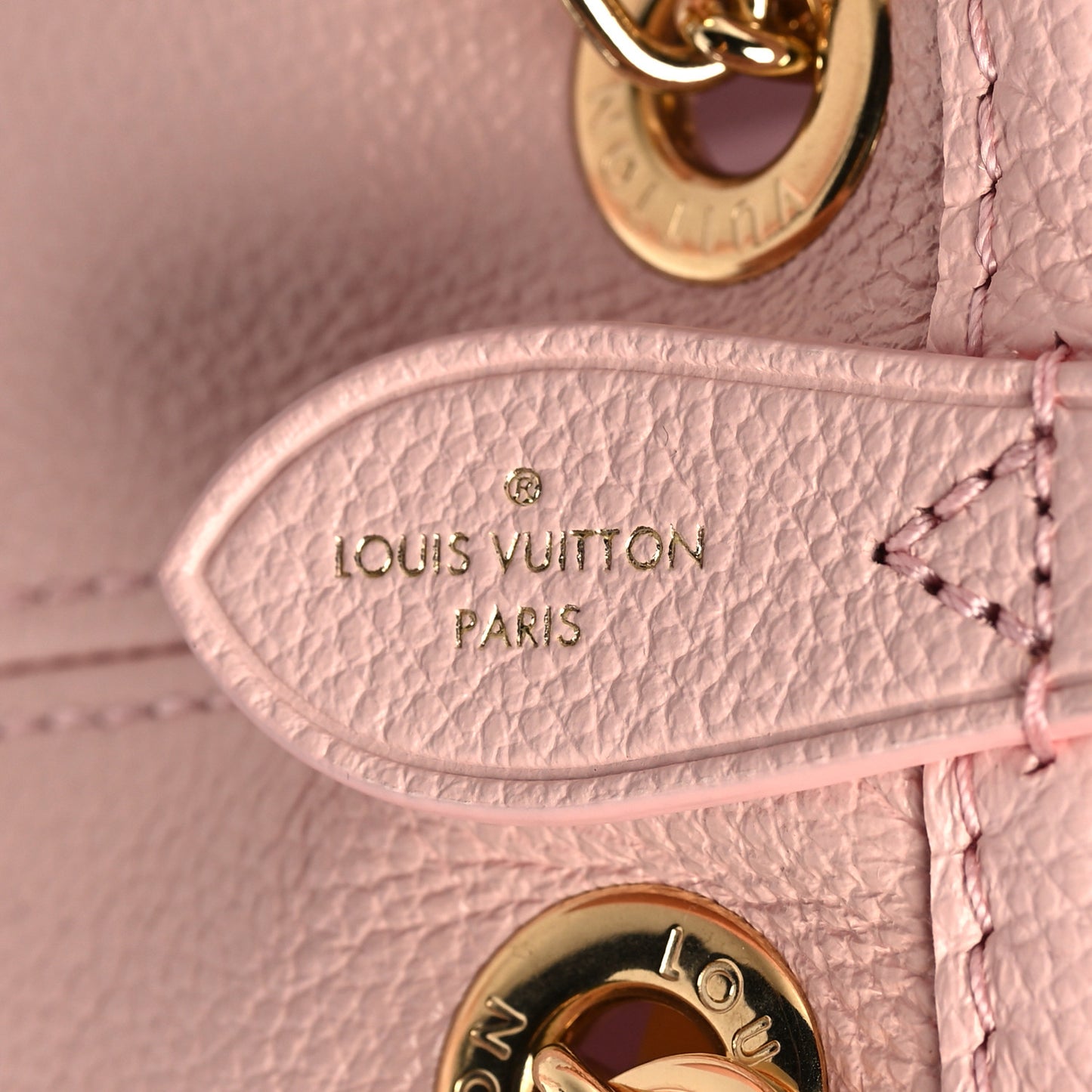 Empreinte Monogram Giant Summer Bundle Pink