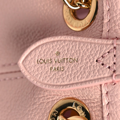 Louis Vuitton Empreinte Monogram Giant Summer Bundle Pink 5 of 9