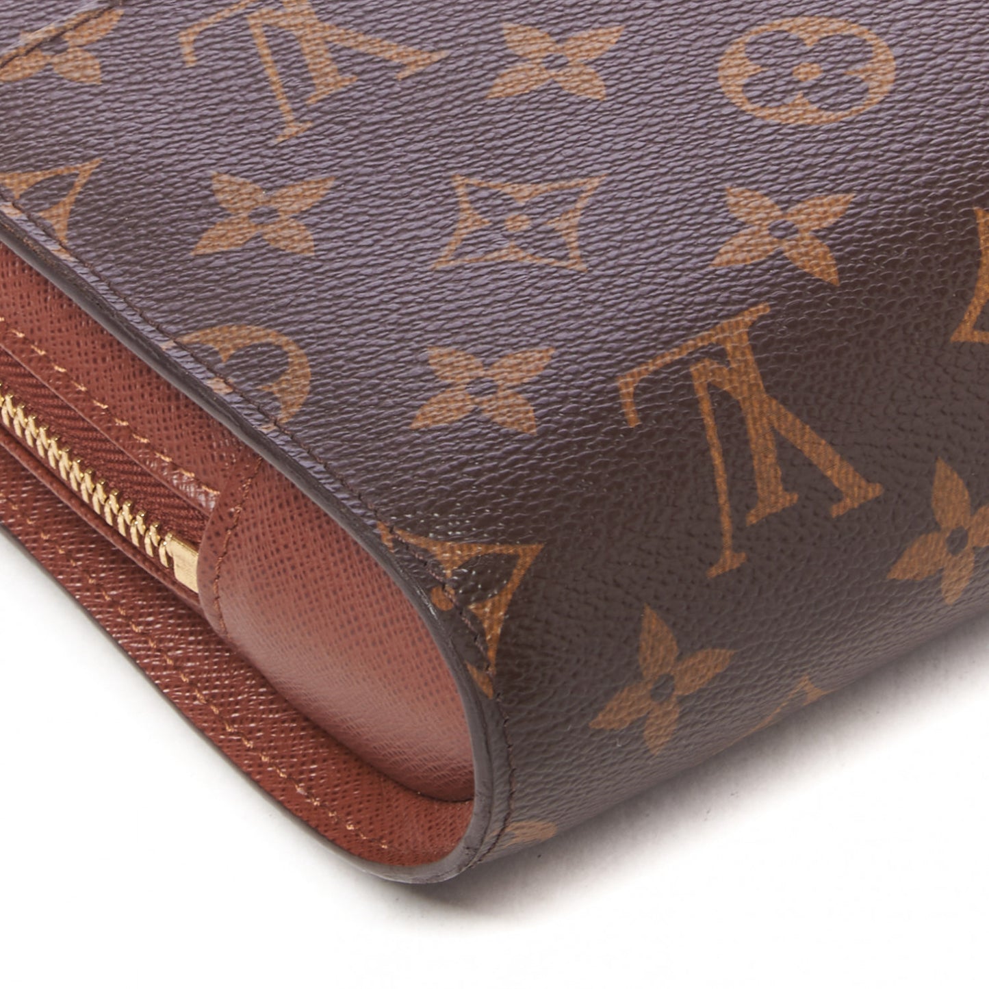Monogram Pochette Orsay