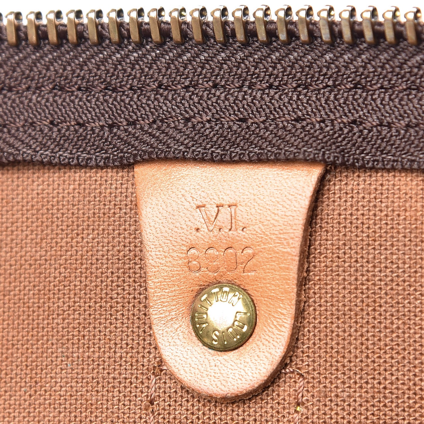 Monogram Keepall Bandouliere 55