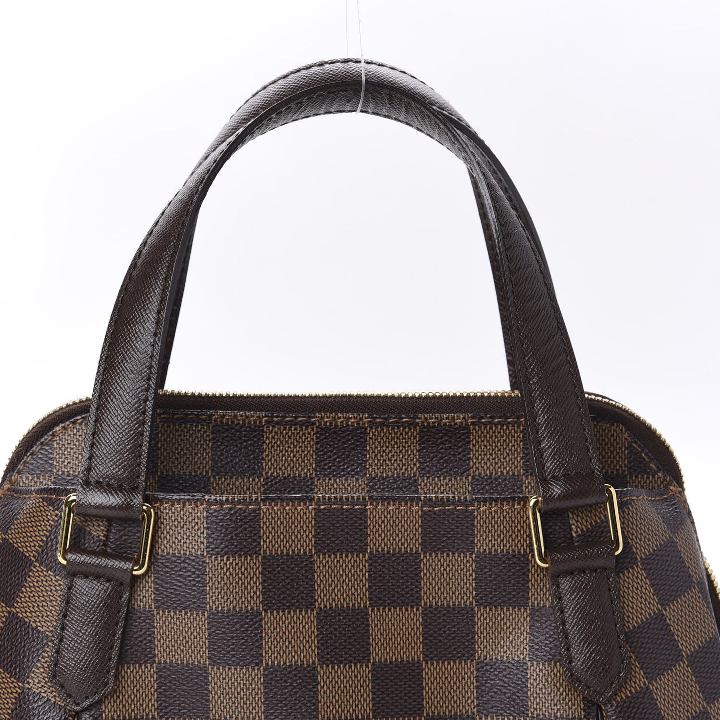 Damier Ebene Belem PM