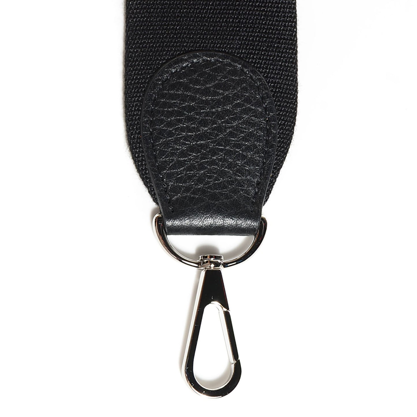 Taurillon Clemence Evelyne III PM Black