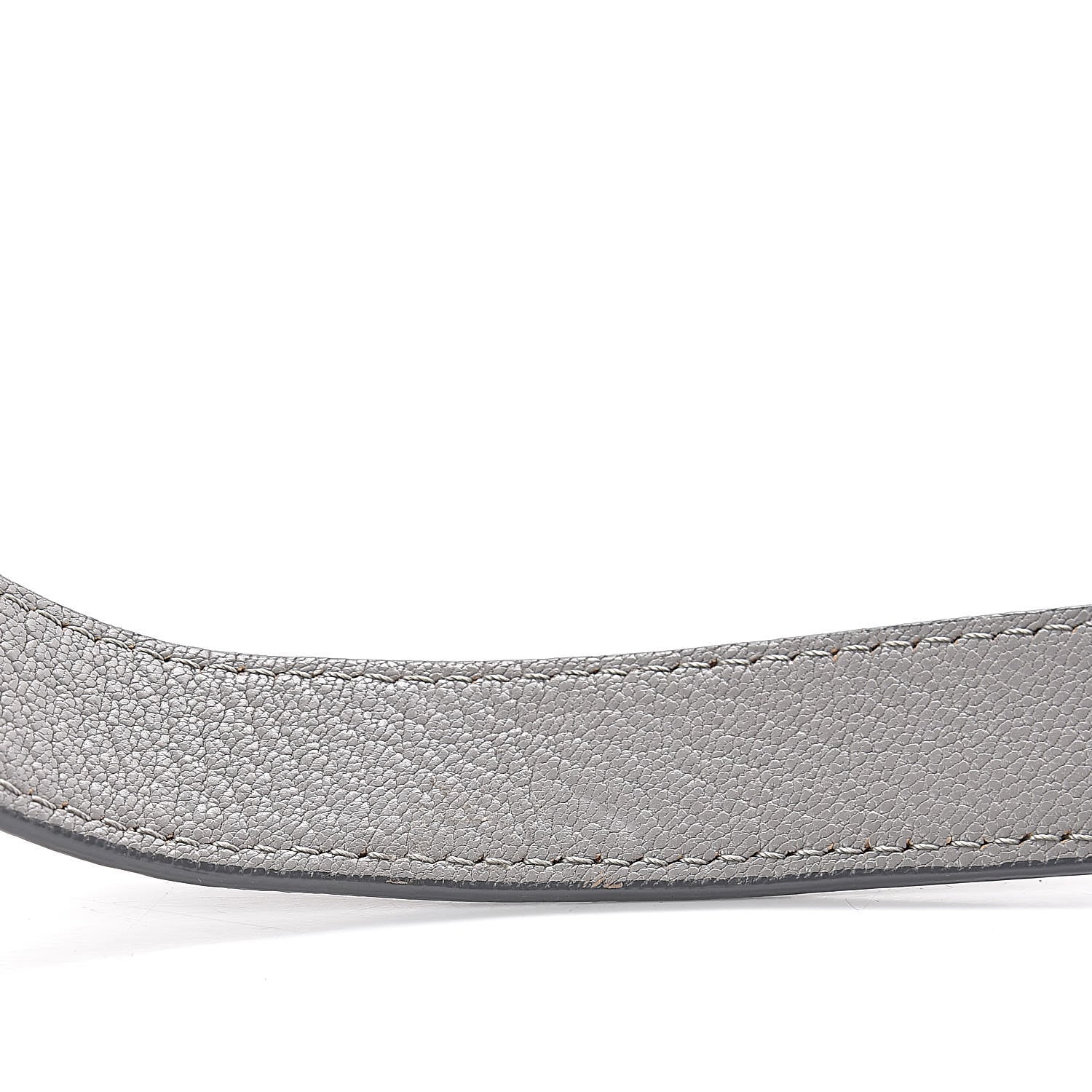 Givenchy Sugar Goatskin Small Antigona Pearl Grey 21 of 23