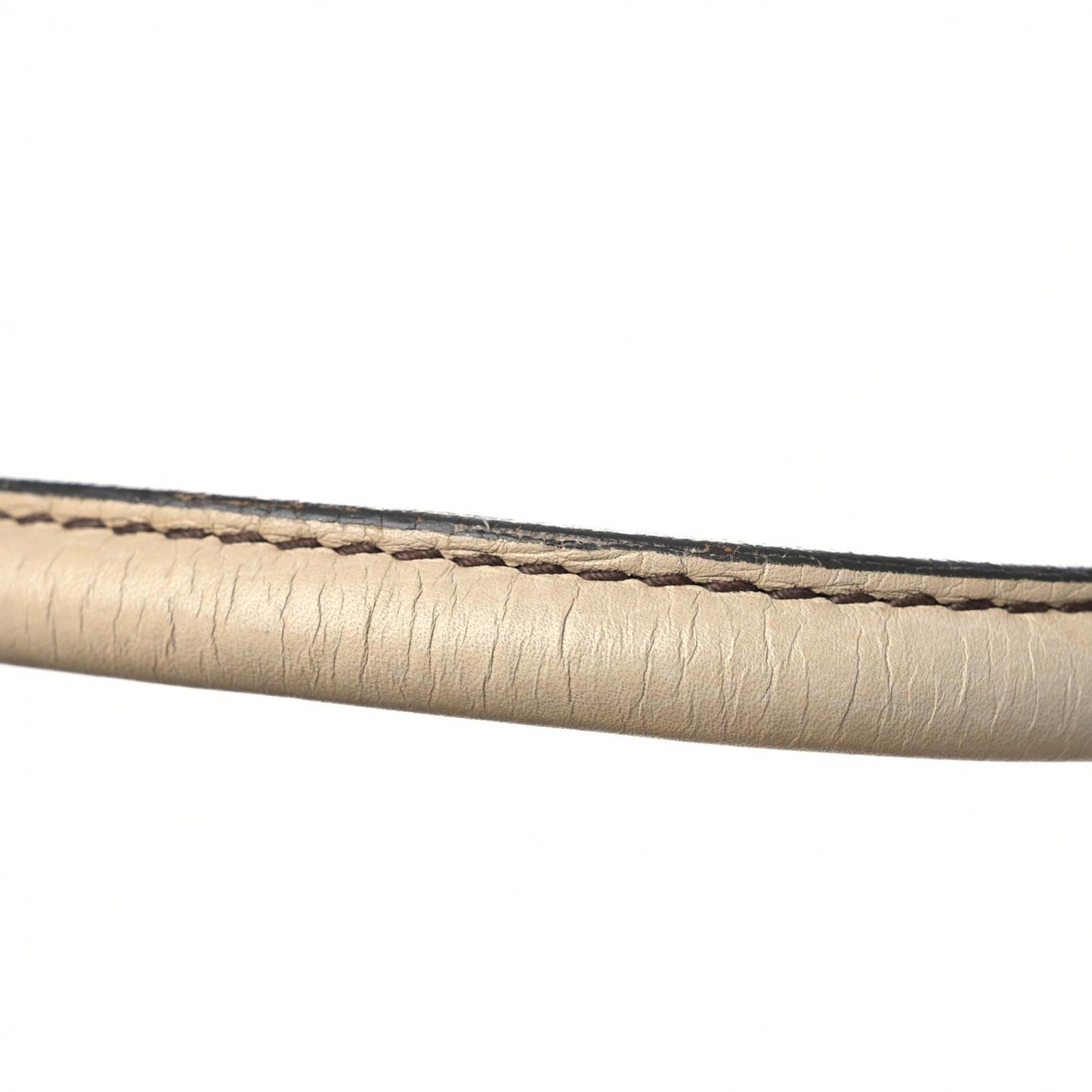 Mahina XL Ivory