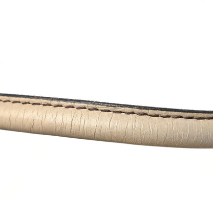 Louis Vuitton Mahina XL Ivory 19 of 29