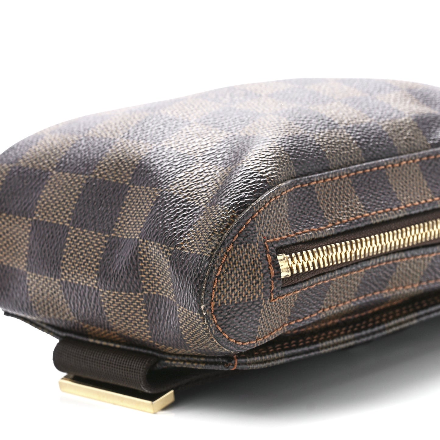 Damier Ebene Geronimos