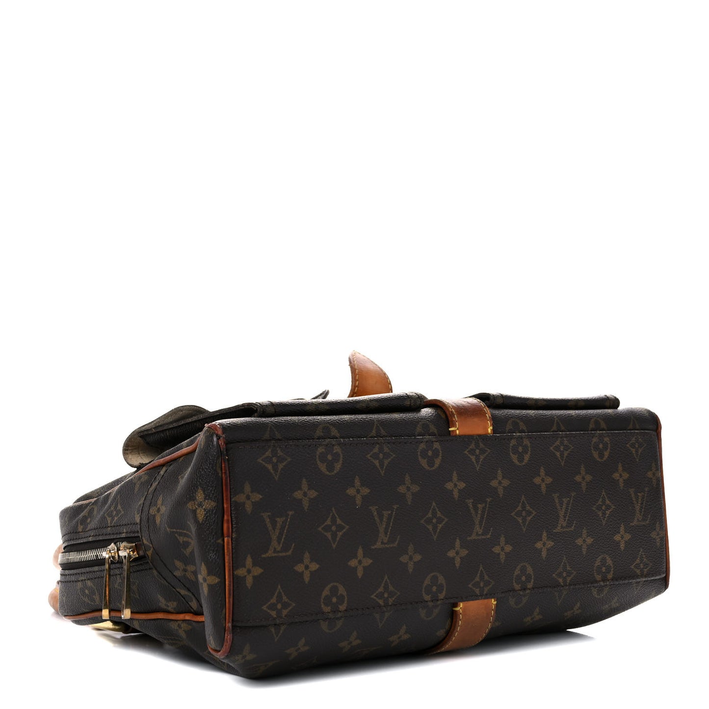 Monogram Manhattan GM