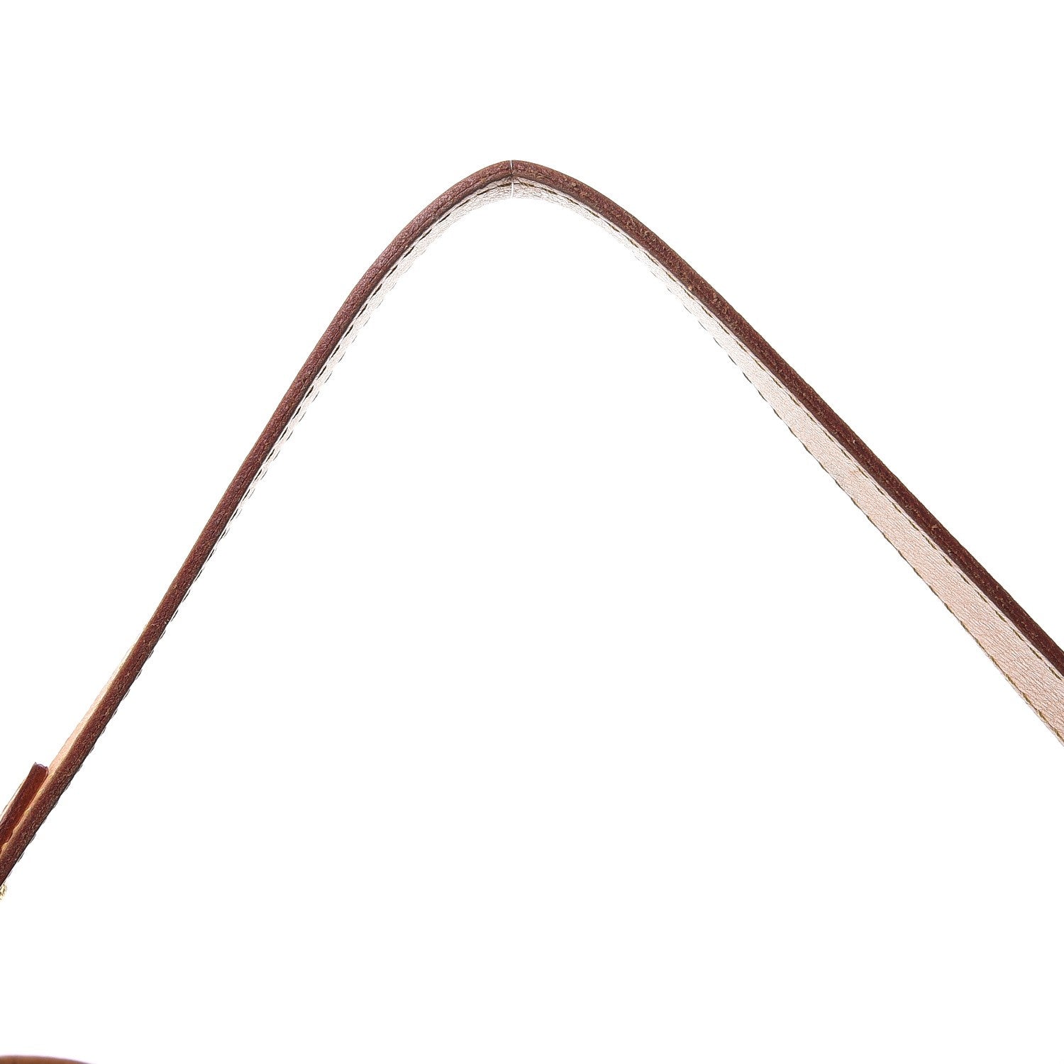 Louis Vuitton Monogram Delightful MM 12 of 21