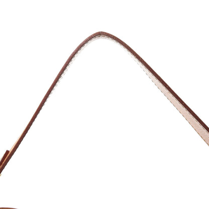 Louis Vuitton Monogram Delightful MM 12 of 21