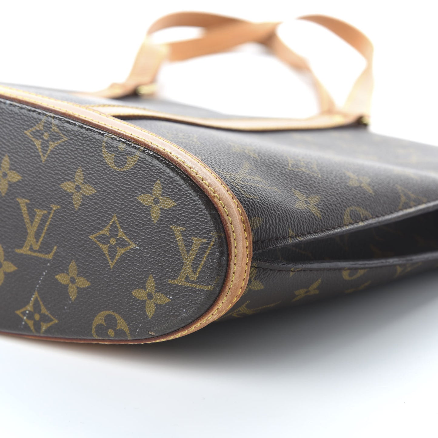 Monogram Babylone
