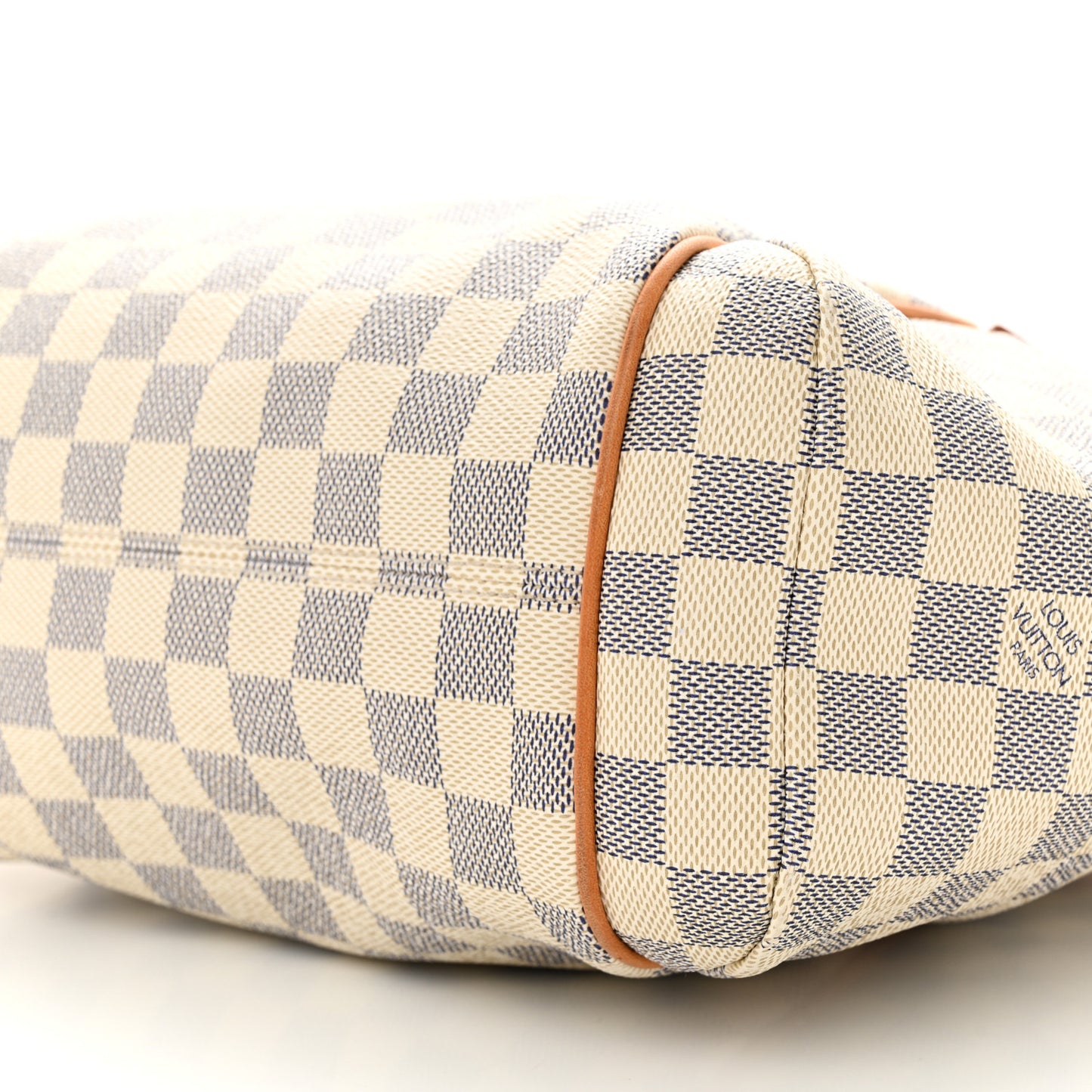 Damier Azur Totally PM